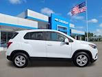 Used 2021 Chevrolet Trax LS for sale #C017298A - photo 23