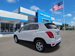 Used 2021 Chevrolet Trax LS for sale #C017298A - photo 25