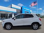Used 2021 Chevrolet Trax LS for sale #C017298A - photo 26