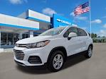 Used 2021 Chevrolet Trax LS for sale #C017298A - photo 27