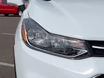Used 2021 Chevrolet Trax LS for sale #C017298A - photo 3