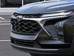 New 2026 Chevrolet Trax LT for sale #C022449 - photo 13