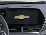 New 2026 Chevrolet Trax LT for sale #C022491 - photo 20