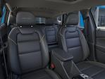 New 2026 Chevrolet Trax ACTIV for sale #C022676 - photo 16