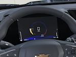 New 2026 Chevrolet Trax ACTIV for sale #C022676 - photo 18