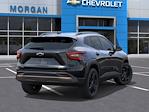 New 2026 Chevrolet Trax ACTIV for sale #C022676 - photo 2