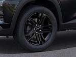 New 2026 Chevrolet Trax ACTIV for sale #C022676 - photo 9