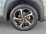 Used 2022 Chevrolet Trailblazer RS for sale #C023424A - photo 10