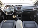 Used 2022 Chevrolet Trailblazer RS for sale #C023424A - photo 13