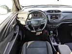 Used 2022 Chevrolet Trailblazer RS for sale #C023424A - photo 14