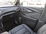 Used 2022 Chevrolet Trailblazer RS for sale #C023424A - photo 15
