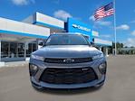 Used 2022 Chevrolet Trailblazer RS for sale #C023424A - photo 3