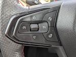Used 2022 Chevrolet Trailblazer RS for sale #C023424A - photo 22