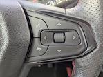 Used 2022 Chevrolet Trailblazer RS for sale #C023424A - photo 23
