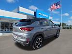 Used 2022 Chevrolet Trailblazer RS for sale #C023424A - photo 2