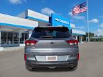 Used 2022 Chevrolet Trailblazer RS for sale #C023424A - photo 5