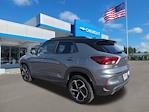 Used 2022 Chevrolet Trailblazer RS for sale #C023424A - photo 6