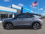Used 2022 Chevrolet Trailblazer RS for sale #C023424A - photo 7