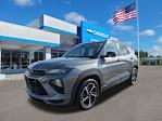 Used 2022 Chevrolet Trailblazer RS for sale #C023424A - photo 8
