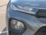 Used 2022 Chevrolet Trailblazer RS for sale #C023424A - photo 9