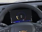 New 2026 Chevrolet Trax LT for sale #C023437 - photo 18