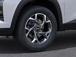 New 2026 Chevrolet Trax LT for sale #C023437 - photo 9