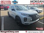 Used 2024 Mitsubishi Outlander Sport for sale #C023437A - photo 1