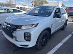 Used 2024 Mitsubishi Outlander Sport for sale #C023437A - photo 2