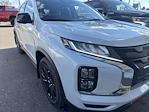 Used 2024 Mitsubishi Outlander Sport for sale #C023437A - photo 3
