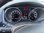 Used 2024 Mitsubishi Outlander Sport for sale #C023437A - photo 4
