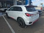 Used 2024 Mitsubishi Outlander Sport for sale #C023437A - photo 8