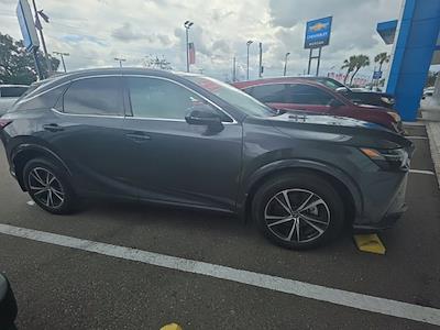 Used 2024 Lexus RX 350 for sale #C025304 - photo 2