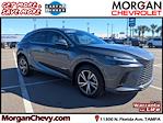 Used 2024 Lexus RX 350 for sale #C025304 - photo 23