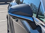 Used 2024 Lexus RX 350 for sale #C025304 - photo 2