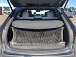 Used 2024 Lexus RX 350 for sale #C025304 - photo 3