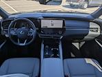 Used 2024 Lexus RX 350 for sale #C025304 - photo 7