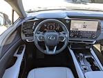 Used 2024 Lexus RX 350 for sale #C025304 - photo 8