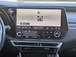 Used 2024 Lexus RX 350 for sale #C025304 - photo 10