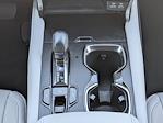 Used 2024 Lexus RX 350 for sale #C025304 - photo 11