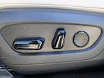 Used 2024 Lexus RX 350 for sale #C025304 - photo 12