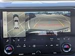Used 2024 Lexus RX 350 for sale #C025304 - photo 14