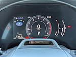 Used 2024 Lexus RX 350 for sale #C025304 - photo 19