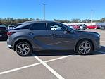 Used 2024 Lexus RX 350 for sale #C025304 - photo 25