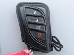 Used 2024 Lexus RX 350 for sale #C025304 - photo 22