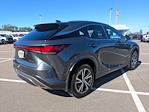Used 2024 Lexus RX 350 for sale #C025304 - photo 26