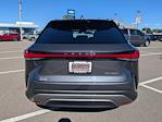 Used 2024 Lexus RX 350 for sale #C025304 - photo 27