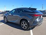 Used 2024 Lexus RX 350 for sale #C025304 - photo 28