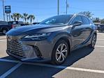 Used 2024 Lexus RX 350 for sale #C025304 - photo 30