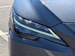 Used 2024 Lexus RX 350 for sale #C025304 - photo 31