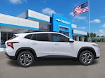 New 2026 Chevrolet Trax LT for sale #C036678 - photo 5
